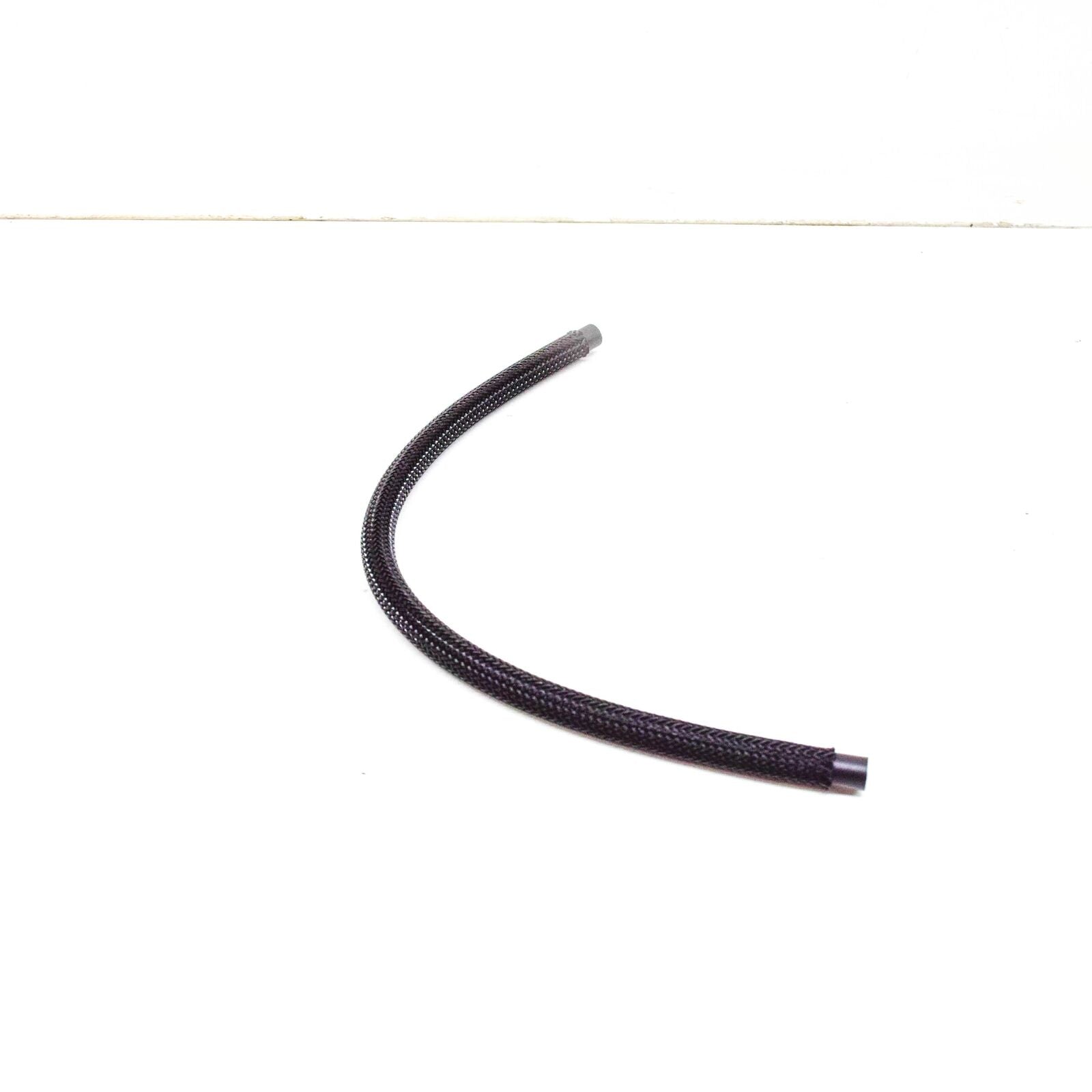 NEW MERCEDES-BENZ M W164 VACUUM HOSE TO DIVERTER VALVE A0089976252 ORIGINAL