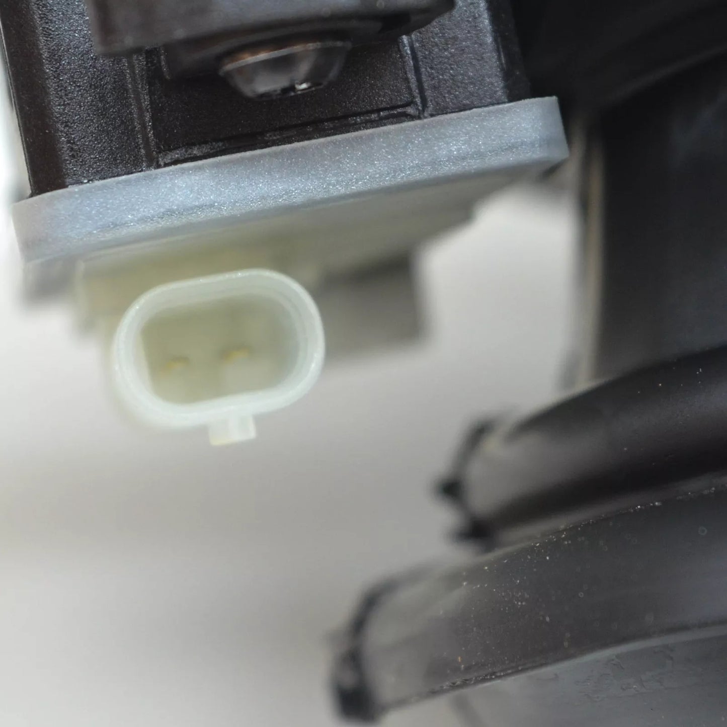 NEW BMW 3 G20 FILL-IN FLAP COVER POT 51177433407 ORIGINAL