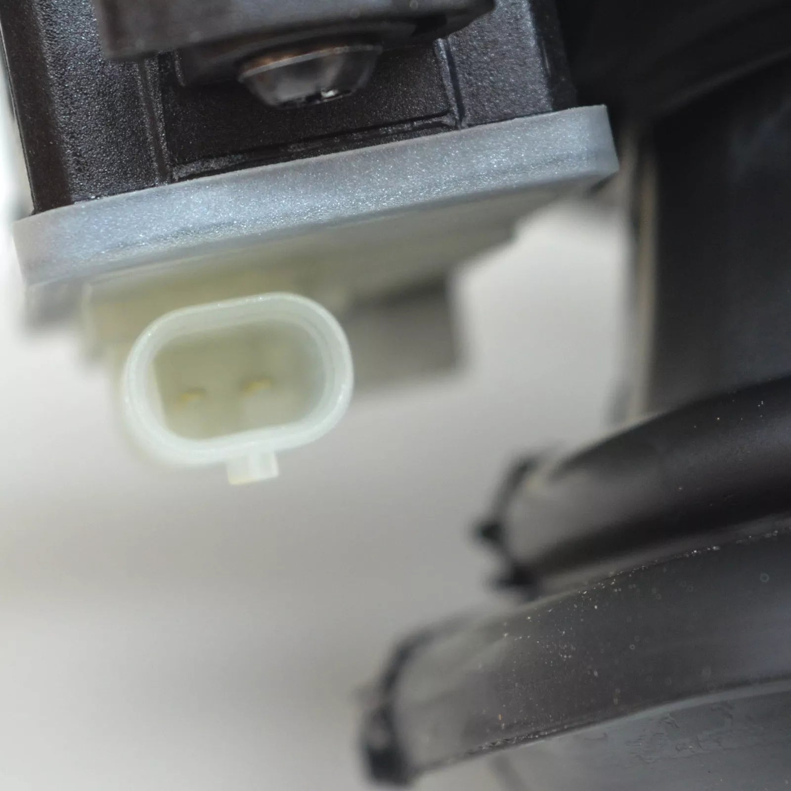 NEW BMW 3 G20 FILL-IN FLAP COVER POT 51177433407 ORIGINAL