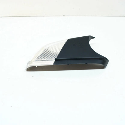 NEW VW POLO 9N MK4 FRONT RIGHT DOOR MIRROR TURN INDICATOR 1Z0949102C