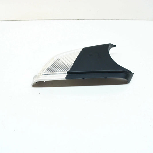 NEW VW POLO 9N MK4 FRONT RIGHT DOOR MIRROR TURN INDICATOR 1Z0949102C