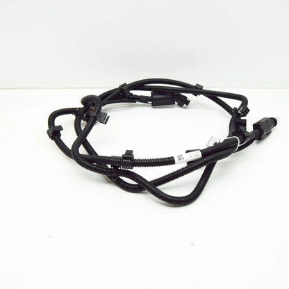 NEW AUDI A4 B9 REDUCING AGENT TRANSFER LINE 8W0131961A ORIGINAL