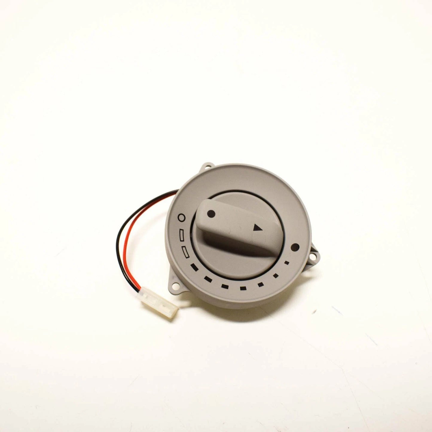NEW AUDI A4 B6 SUNROOF SWITCH 8E0959613A9NQ