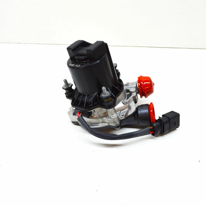 NEW VOLKSWAGEN GOLF MK7 5G SECONDARY AIR INJECTION PUMP 04E959231E ORIGINAL