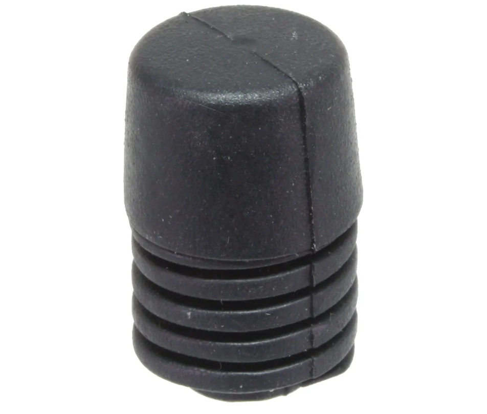 new vw transporter vi t6 sliding door stop buffer 311823499a original