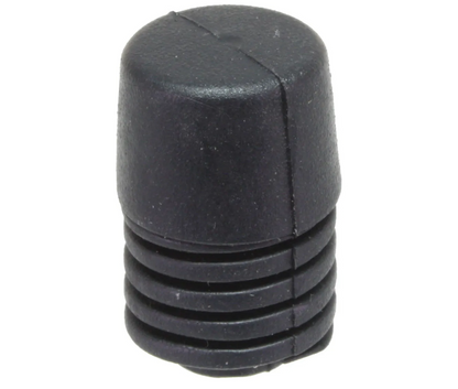 new vw transporter vi t6 sliding door stop buffer 311823499a original