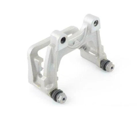 NEW MERCEDES-BENZ GLA X156 AMG REAR WHEEL BRAKE CARRIER A1764230106 ORIGINAL