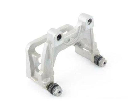 NEW MERCEDES-BENZ GLA X156 AMG REAR WHEEL BRAKE CARRIER A1764230106 ORIGINAL