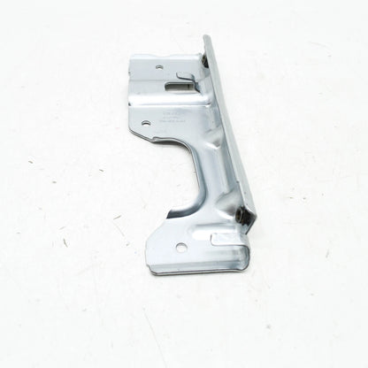 NEW VOLKSWAGEN TRANSPORTER T6 RIGHT A-PILLAR SECURING BRACKET 7H0858150A