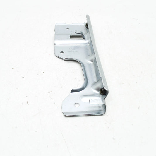 NEW VOLKSWAGEN TRANSPORTER T6 RIGHT A-PILLAR SECURING BRACKET 7H0858150A