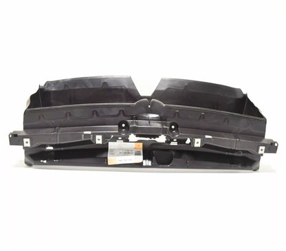 NEW BMW 1 F20 RADIATOR AIR DUCT 51747383766 7383766 ORIGINAL