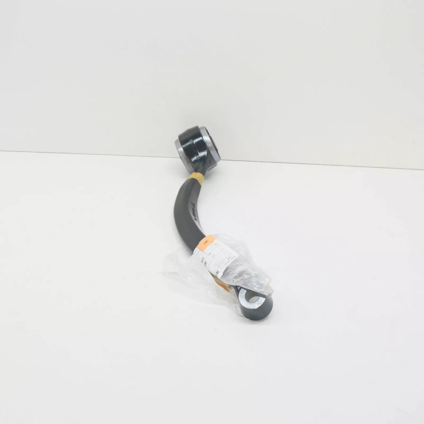 NEW BMW X1 E84 FRONT RIGHT CONTROL ARM 31126768984 6768984 ORIGINAL