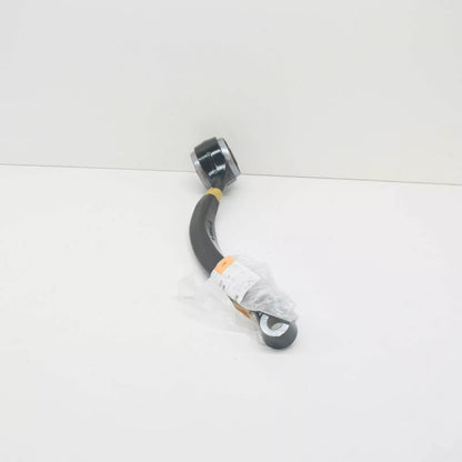 NEW BMW X1 E84 FRONT RIGHT CONTROL ARM 31126768984 6768984 ORIGINAL