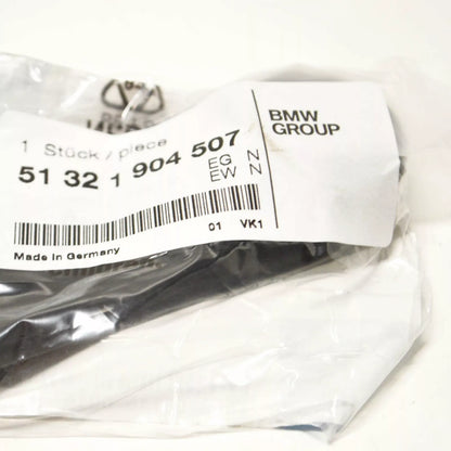 NEW BMW 3 E30 WINDOW CRANK LEVER 51321904507 1904507