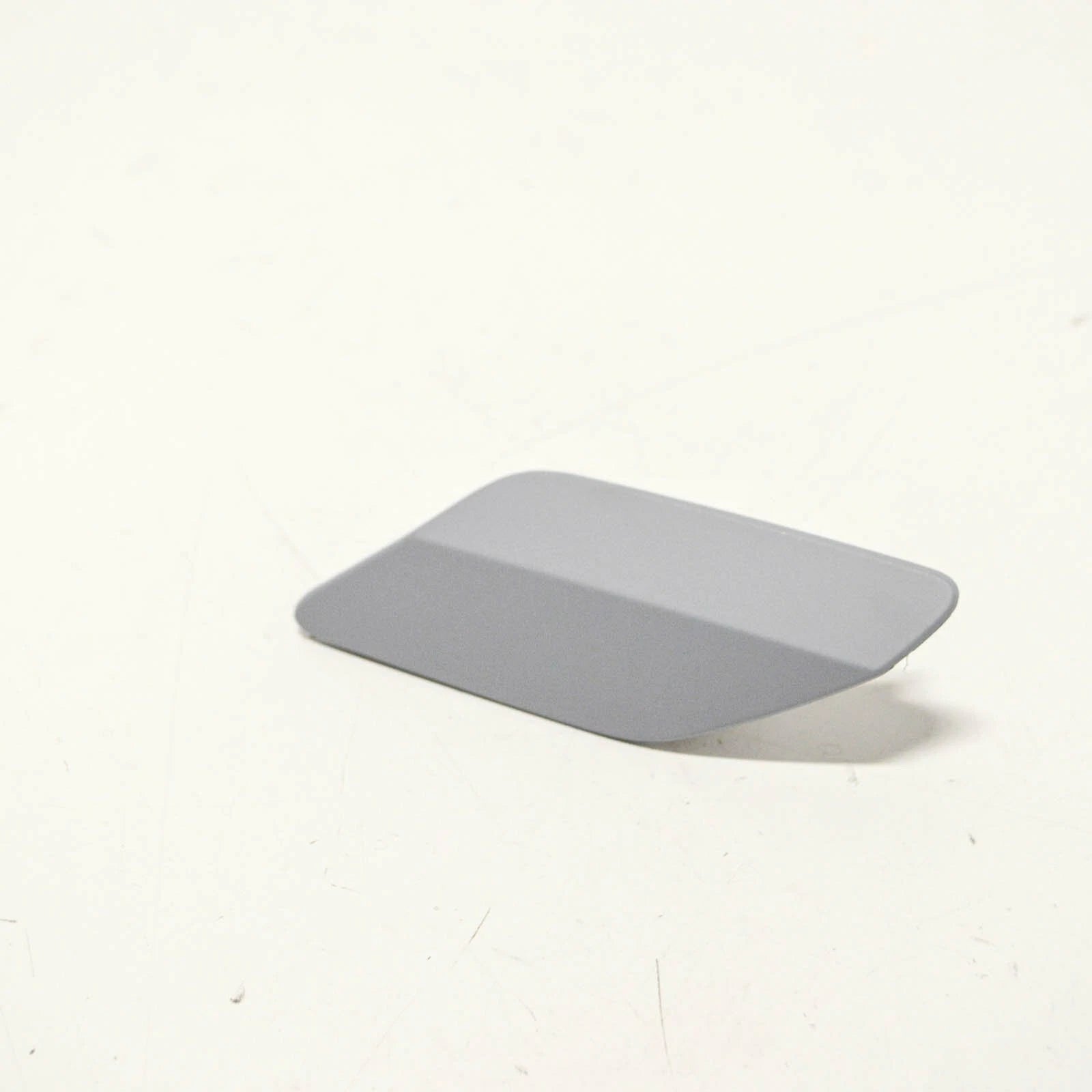 NEW VW GOLF MK7 R FRONT LEFT HEADLIGHT WASHER COVER CAP 5G0955109BGRU ORIGINAL