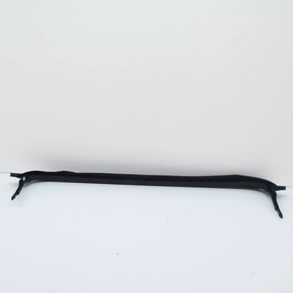 NEW AUDI Q3 8U FRONT SUNROOF AIR DEFLECTOR 8K9877651B