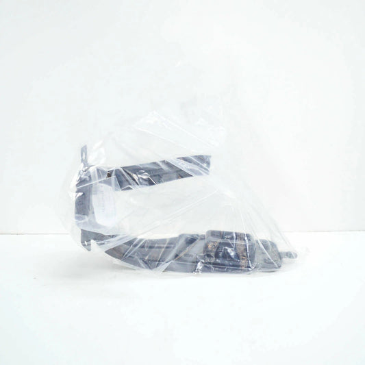 NEW MERCEDES-BENZ E W211 FRONT STIFFENING RIGHT CONSOLE A2116204431