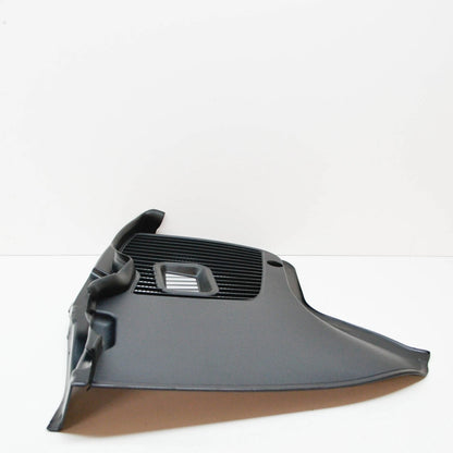 NEW MERCEDES-BENZ GLC X253 FRONT WIPER COWL WATER DEFLECTOR A2538305100