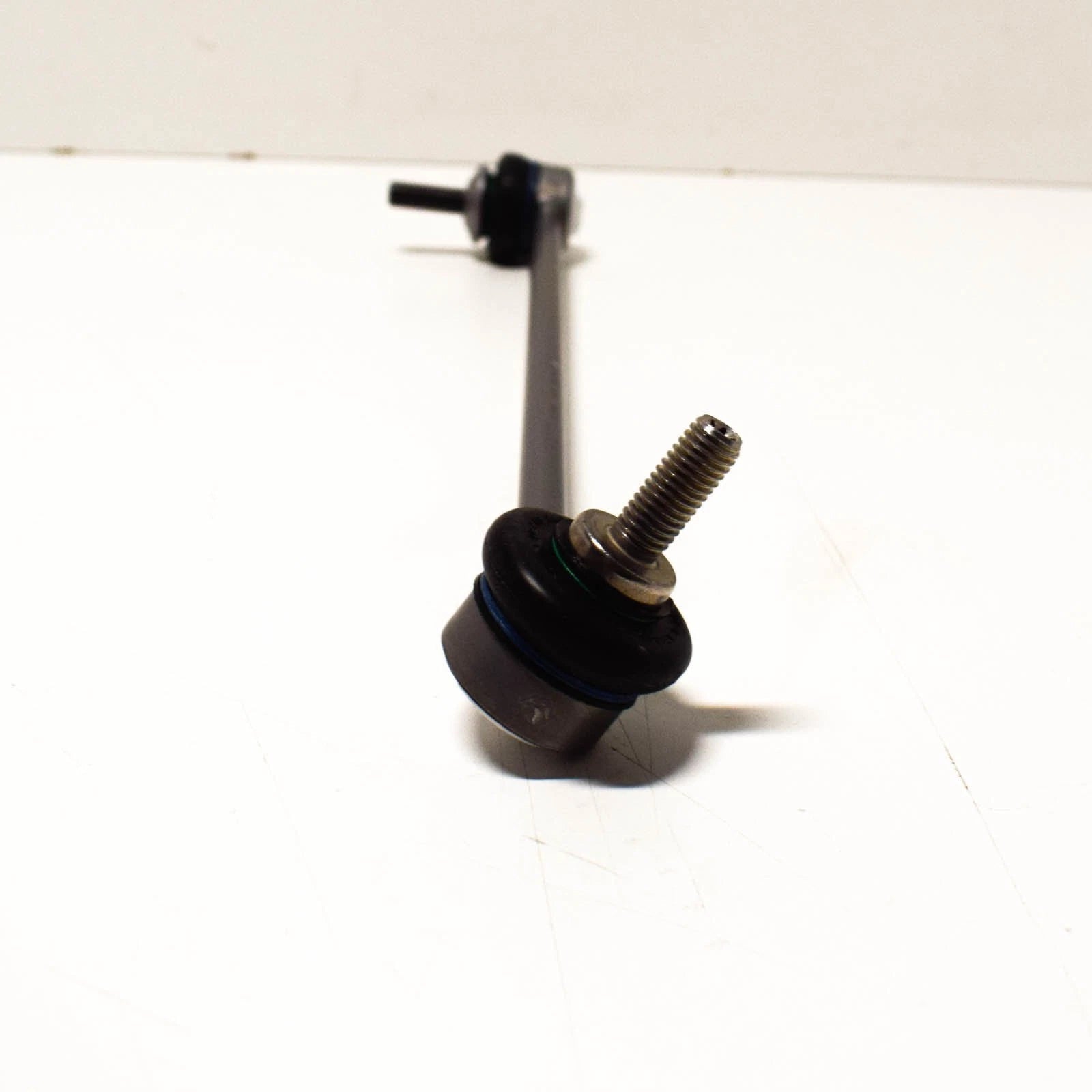 NEW BMW M4 F82 FRONT SWAY BAR STABILIZER LEFT TIE ROD 31302284643 2016 ORIGINAL