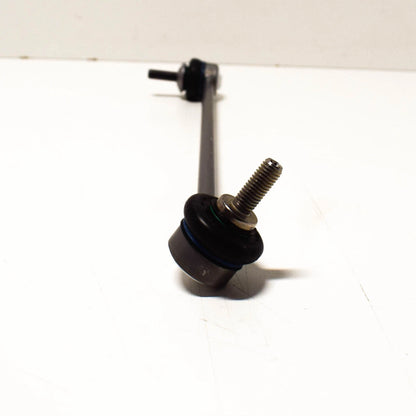 NEW BMW M4 F82 FRONT SWAY BAR STABILIZER LEFT TIE ROD 31302284643 2016 ORIGINAL