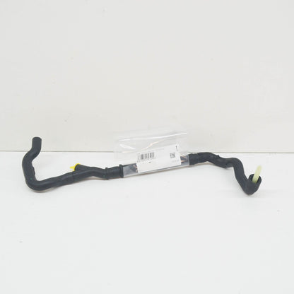 NEW MERCEDES-BENZ C W204 PART-LOAD BREATHING HOSE A2720181382 ORIGINAL