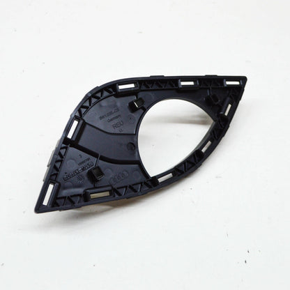 NEW AUDI A5 CABRIO 8W6 REAR RIGHT LOUDSPEAKER COVER LHD 8W1035428 ORIGINAL