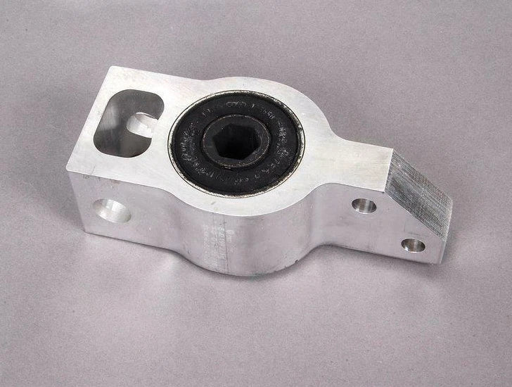 NEW AUDI TT 8J FRONT CONTROL ARM BRACKET 8J0199231