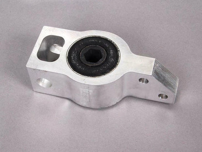 NEW AUDI TT 8J FRONT CONTROL ARM BRACKET 8J0199231