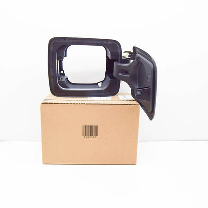 NEW BMW I3 I01 CHARGING SOCKET COVER 51177335767 ORIGINAL