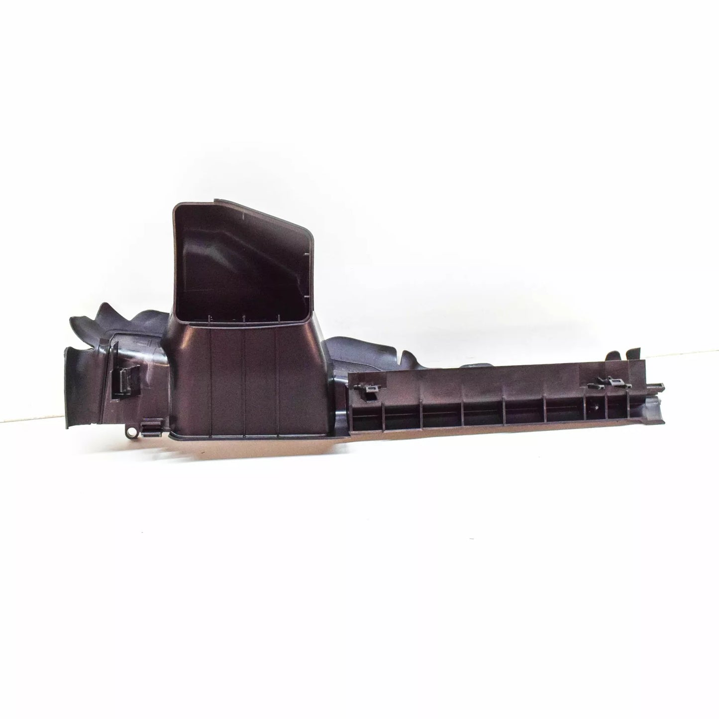 NEW MERCEDES-BENZ VITO W447 RIGHT AIR DUCT A4475051330