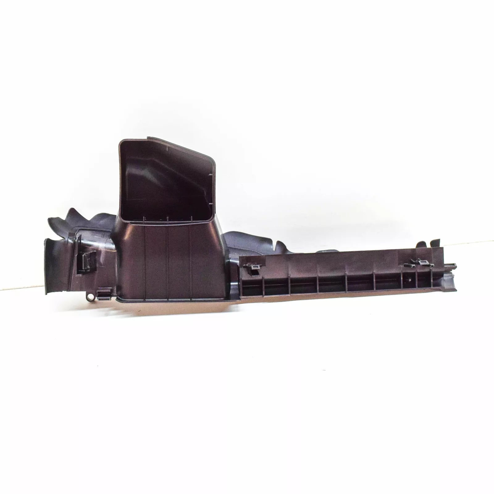 NEW MERCEDES-BENZ VITO W447 RIGHT AIR DUCT A4475051330