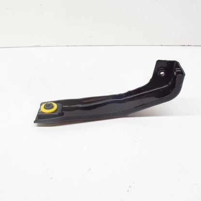 NEW MB E C238 FRONT LEFT BUMPER IMPACT BAR BRACKET A2386202900