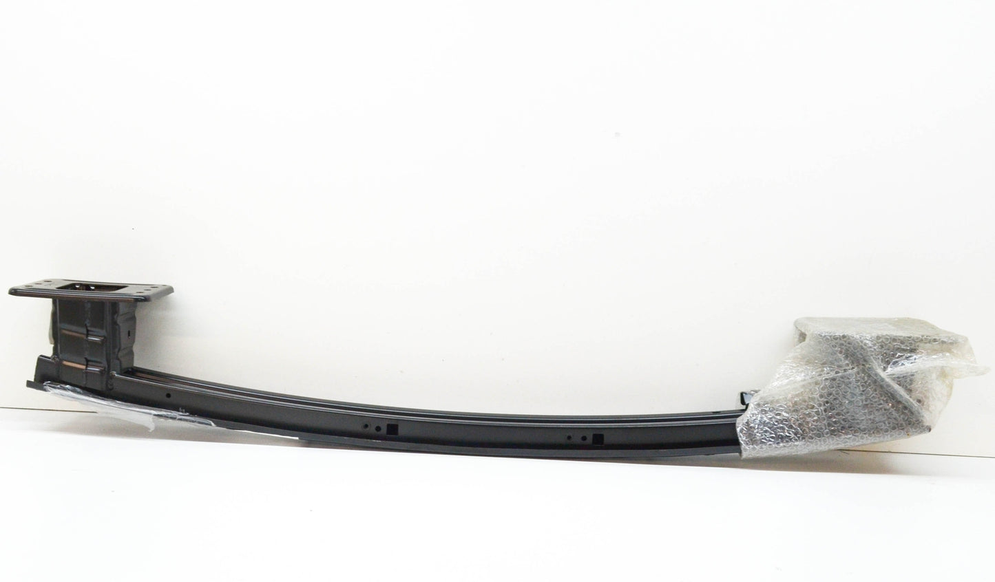 new ford transit mk4 front reinforcement bar kk31-v109a26-ab 2366719 original