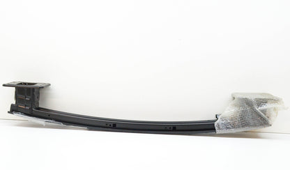 new ford transit mk4 front reinforcement bar kk31-v109a26-ab 2366719 original