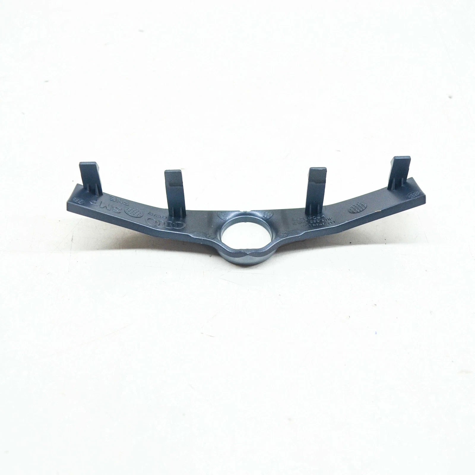 NEW AUDI A5 CABRIO 8W6 FRONT BUMPER RADIATOR GRILLE CAP 8W6853140BRP5