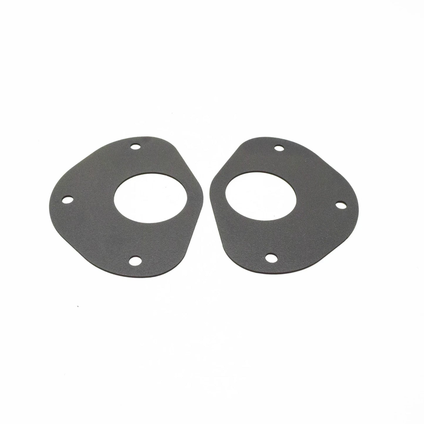 NEW BMW Z4 COUPE E86 REAR BUMPER BRACKET GASKET SEAL 51128254202 8254202