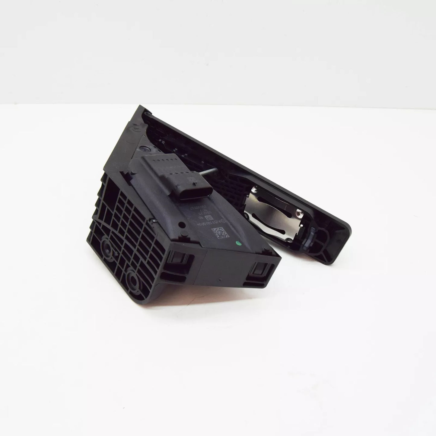 NEW MERCEDES-BENZ GLC COUPE C253 ACCELERATOR PEDAL LHD A2533000004 ORIGINAL