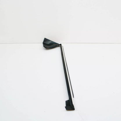 NEW BMW 3 E46 LEFT OUTER WEATHERSTRIP 7026387 51367026387 ORIGINAL