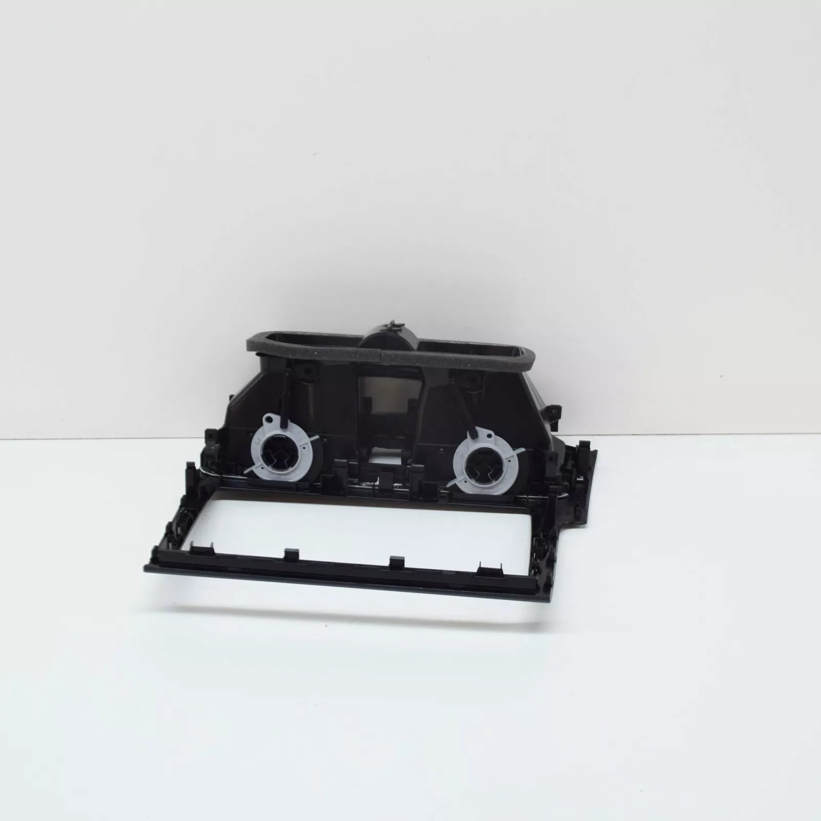 NEW VW GOLF MK7 INSTRUMENT PANEL CENTRE VENT LHD 5G1819728AGQYI ORIGINAL