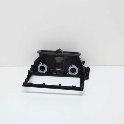 NEW VW GOLF MK7 INSTRUMENT PANEL CENTRE VENT LHD 5G1819728AGQYI ORIGINAL