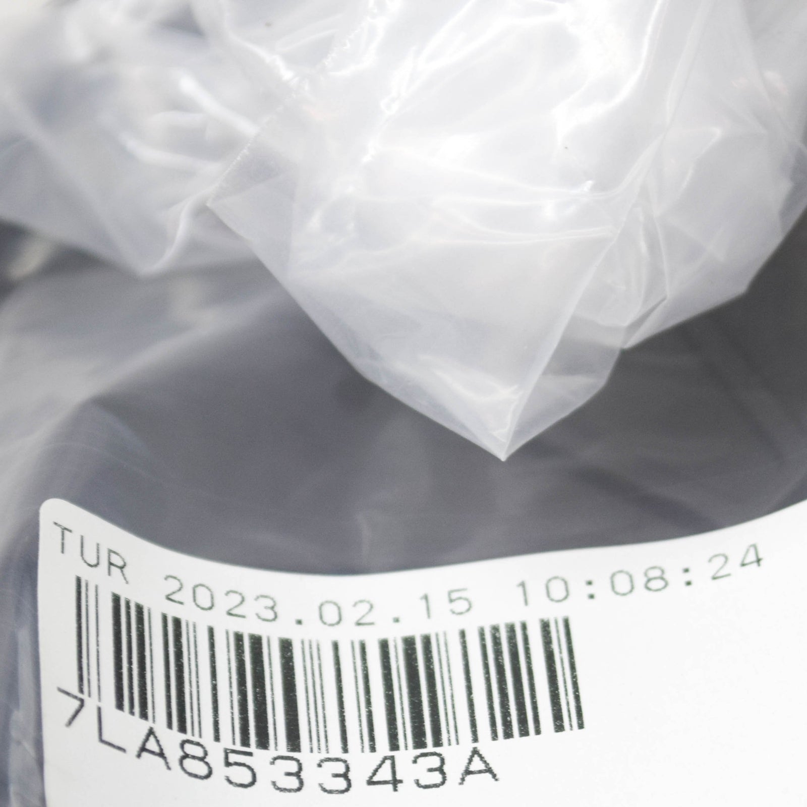 NEW VW TRANSPORTER T6 FRONT RADIATOR GRILLE BADGE INSERT 7LA853343A ORIGINAL