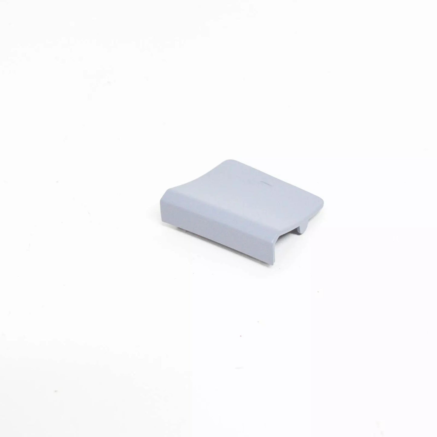 NEW BMW 5 F07 REAR BUMPER TOW HOOK CAP 51128057819 8057819 ORIGINAL