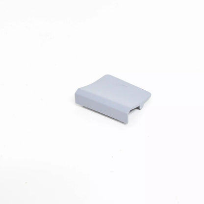 NEW BMW 5 F07 REAR BUMPER TOW HOOK CAP 51128057819 8057819 ORIGINAL