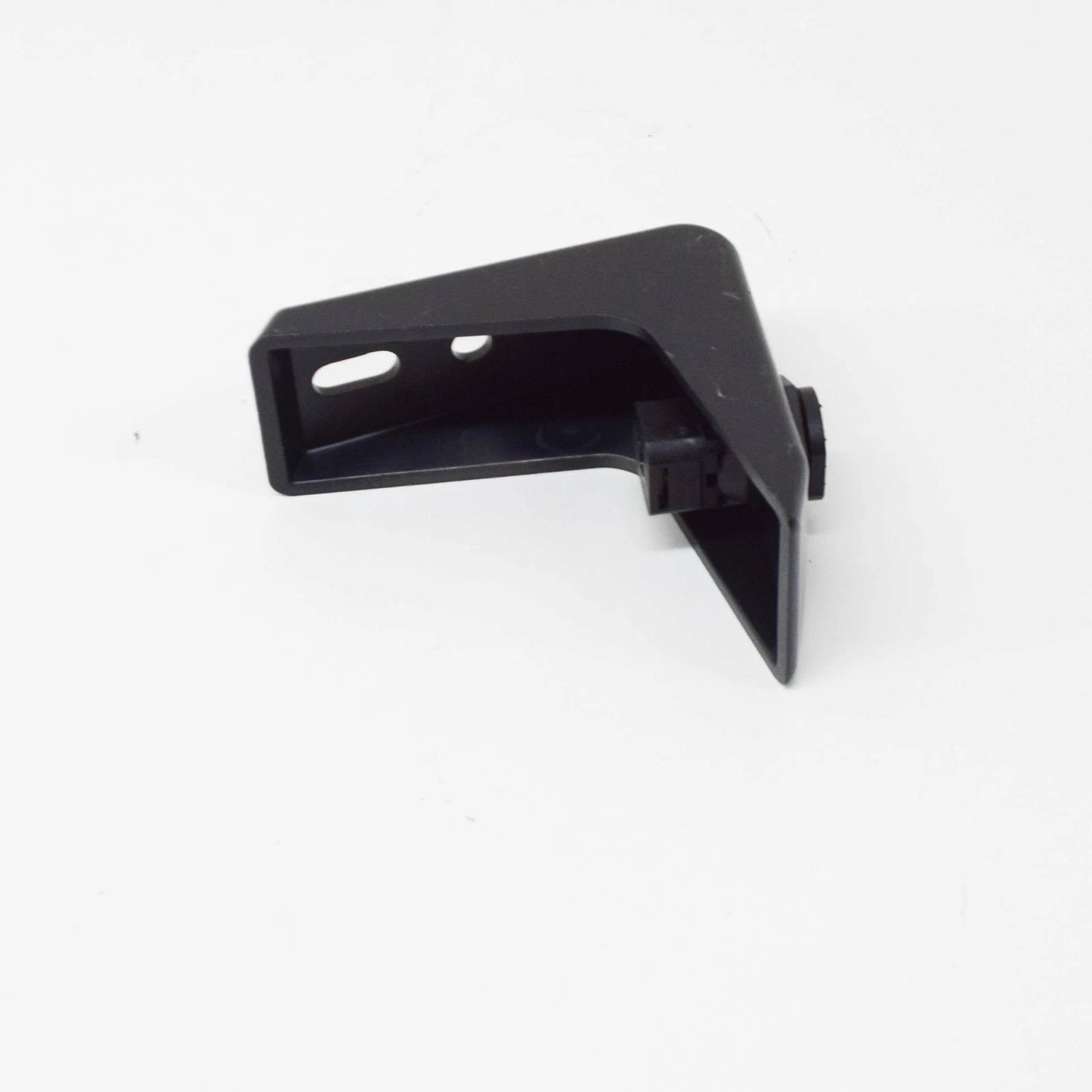 NEW AUDI R8 4S FRONT REINFORCEMENT BAR BRACKET 4S0807056 2018