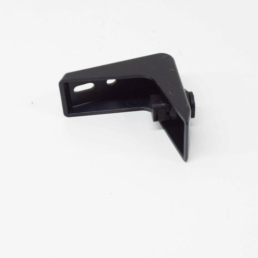 NEW AUDI R8 4S FRONT REINFORCEMENT BAR BRACKET 4S0807056 2018