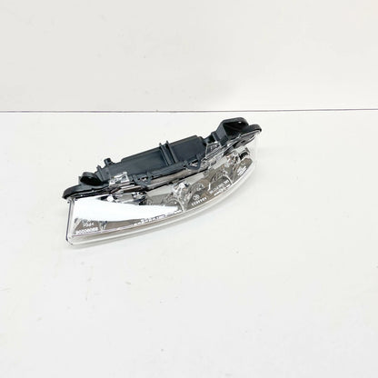 NEW MERCEDES-BENZ S-CLASS W221 FRONT RIGHT RUNNING DAY LIGHT A2218201856
