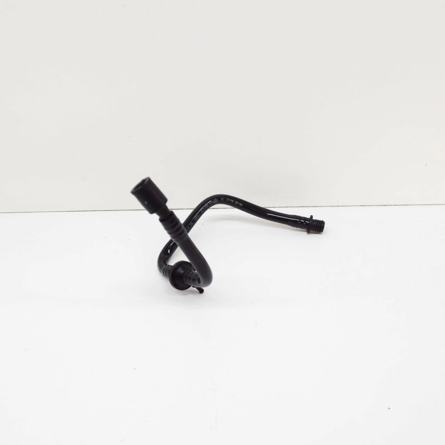 NEW VW TRANSPORTER T5 BRAKE SERVO VACUUM PIPE LHD 7H1611931M