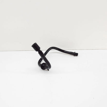 NEW VW TRANSPORTER T5 BRAKE SERVO VACUUM PIPE LHD 7H1611931M