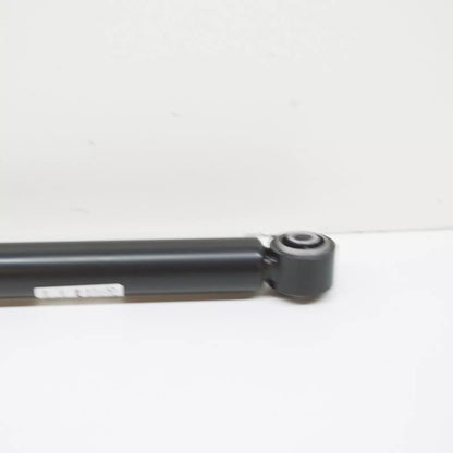 NEW MERCEDES-BENZ VITO W447 REAR SHOCK ABSORBER A4473267300 ORIGINAL