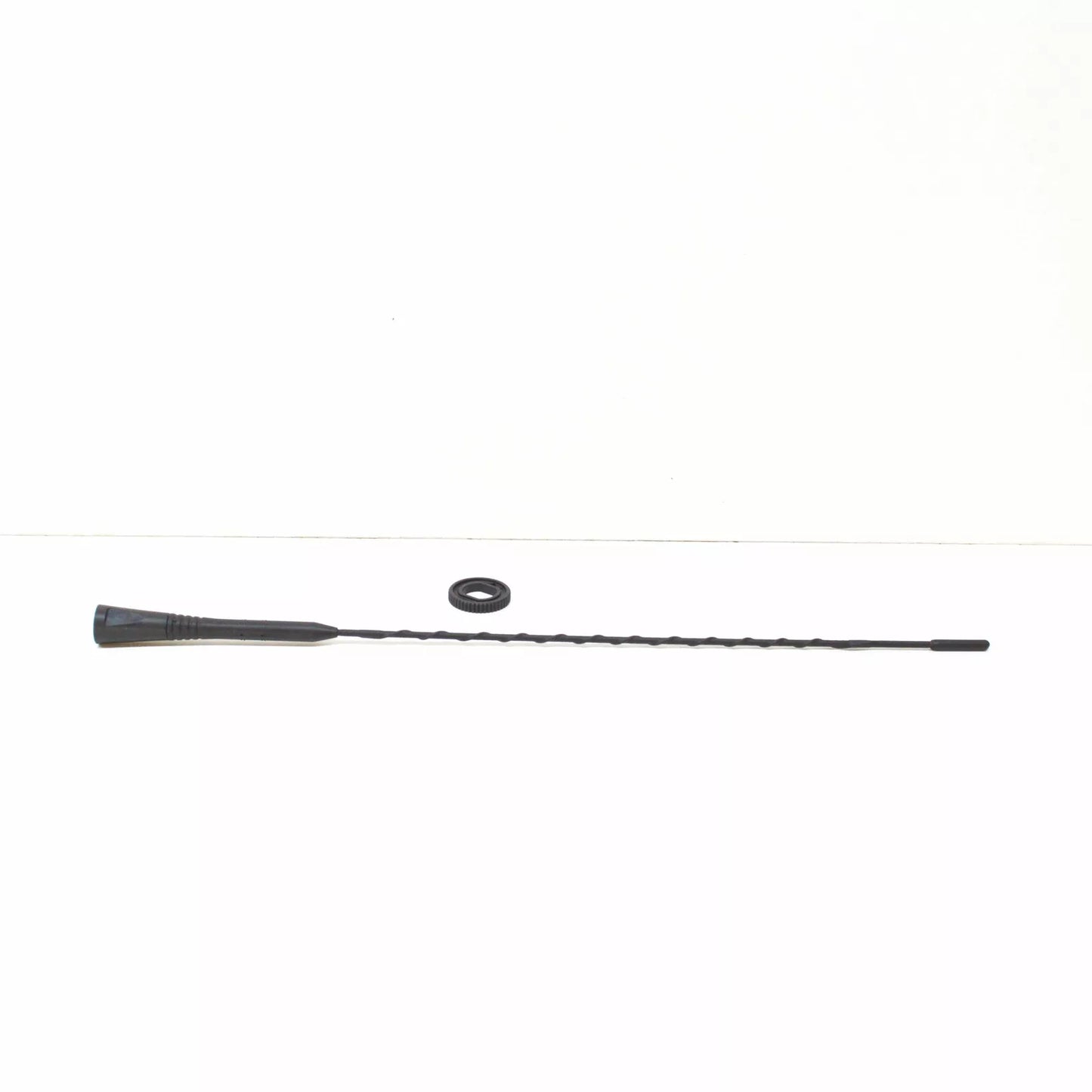 NEW MERCEDES-BENZ SLK R171 ANTENNA MAST A171820007564
